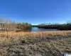 0 WHITE TAIL RUN, CHELSEA, Shelby, Alabama, 35043, 1362268, ,Lots,For Sale,WHITE TAIL RUN,1362268