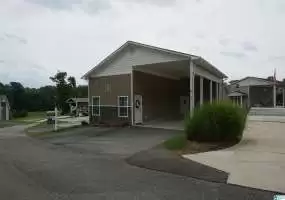 1727 CONVICT CAMP ROAD, GUNTERSVILLE, Marshall, Alabama, 35976, 1362510, 2 Bedrooms Bedrooms, ,2 BathroomsBathrooms,Single Family Home,For Sale,CONVICT CAMP ROAD,1362510