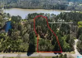 0 BEECH HOLLOW, CHELSEA, Shelby, Alabama, 35043, 1362590, ,Lots,For Sale,BEECH HOLLOW,1362590