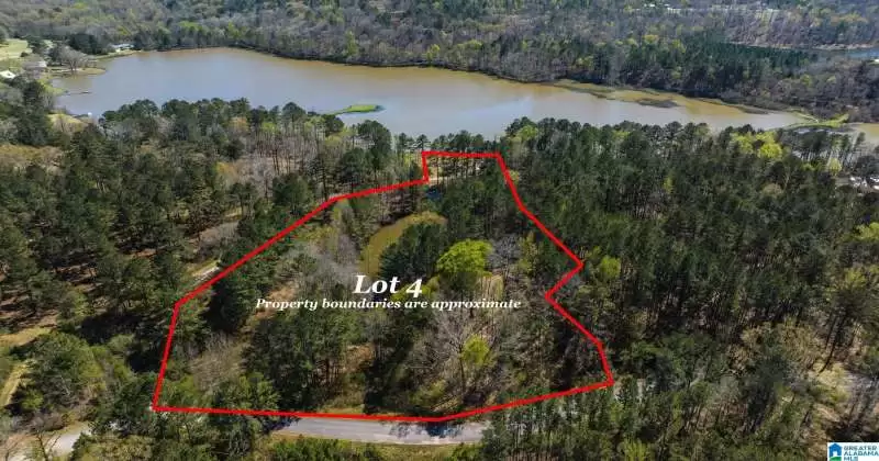 0 BEECH HOLLOW, CHELSEA, Shelby, Alabama, 35043, 1362592, ,Lots,For Sale,BEECH HOLLOW,1362592