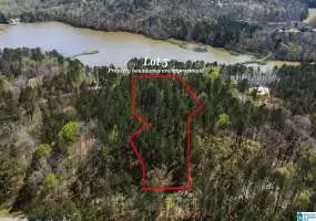 0 BEECH HOLLOW, CHELSEA, Shelby, Alabama, 1362593, ,Lots,For Sale,BEECH HOLLOW,1362593