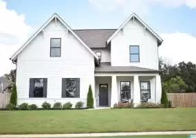 128 PACIFIC STREET, PELL CITY, St Clair, Alabama, 35128, 1362741, 5 Bedrooms Bedrooms, ,4 BathroomsBathrooms,Single Family Home,For Sale,PACIFIC STREET,1362741