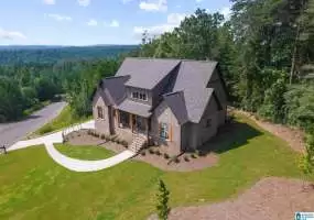 7631 ROPER TUNNEL ROAD, TRUSSVILLE, Jefferson, Alabama, 35173, 1362716, 4 Bedrooms Bedrooms, ,4 BathroomsBathrooms,Single Family Home,For Sale,ROPER TUNNEL ROAD,1362716