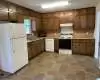 714 WOODLAND DRIVE, ONEONTA, Blount, Alabama, 35121, 21365650, 4 Bedrooms Bedrooms, ,2 BathroomsBathrooms,Single Family Home,For Sale,WOODLAND DRIVE,21365650