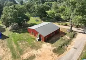 0-1730 ELECTRONICS DRIVE, ANNISTON, Calhoun, Alabama, 36207, 21365870, 5 Bedrooms Bedrooms, ,2 BathroomsBathrooms,Single Family Home,For Sale,ELECTRONICS DRIVE,21365870