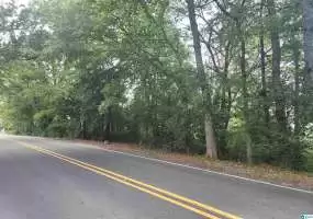 754 SHADES CREST ROAD, HOOVER, Jefferson, Alabama, 35226, 21366434, ,Lots,For Sale,SHADES CREST ROAD,21366434