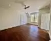 1238 GREYSTONE CREST, HOOVER, Shelby, Alabama, 35242, 21366751, 7 Bedrooms Bedrooms, ,8 BathroomsBathrooms,Single Family Home,For Sale,GREYSTONE CREST,21366751