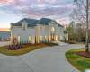 1238 GREYSTONE CREST, HOOVER, Shelby, Alabama, 35242, 21366751, 7 Bedrooms Bedrooms, ,8 BathroomsBathrooms,Single Family Home,For Sale,GREYSTONE CREST,21366751