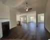 8 RED CAMELLIA COURT, PELL CITY, St Clair, Alabama, 35128, 900381, 2 Bedrooms Bedrooms, ,2 BathroomsBathrooms,Single Family Home,For Sale,RED CAMELLIA COURT,900381