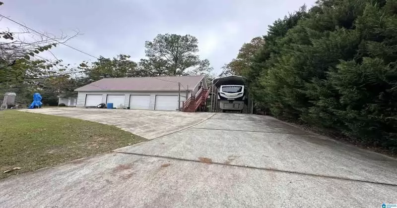 41 GRAN LIEBE DRIVE, MONTEVALLO, Shelby, Alabama, 35115, 21367018, 3 Bedrooms Bedrooms, ,4 BathroomsBathrooms,Single Family Home,For Sale,GRAN LIEBE DRIVE,21367018