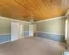 536 OLD PATTON FERRY ROAD, ADGER, Jefferson, Alabama, 35006, 21367083, 3 Bedrooms Bedrooms, ,2 BathroomsBathrooms,Single Family Home,For Sale,OLD PATTON FERRY ROAD,21367083