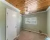 536 OLD PATTON FERRY ROAD, ADGER, Jefferson, Alabama, 35006, 21367083, 3 Bedrooms Bedrooms, ,2 BathroomsBathrooms,Single Family Home,For Sale,OLD PATTON FERRY ROAD,21367083