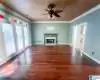 913 COVE CIRCLE, HOOVER, Shelby, Alabama, 35244, 21367198, 4 Bedrooms Bedrooms, ,4 BathroomsBathrooms,Single Family Home,For Sale,COVE CIRCLE,21367198