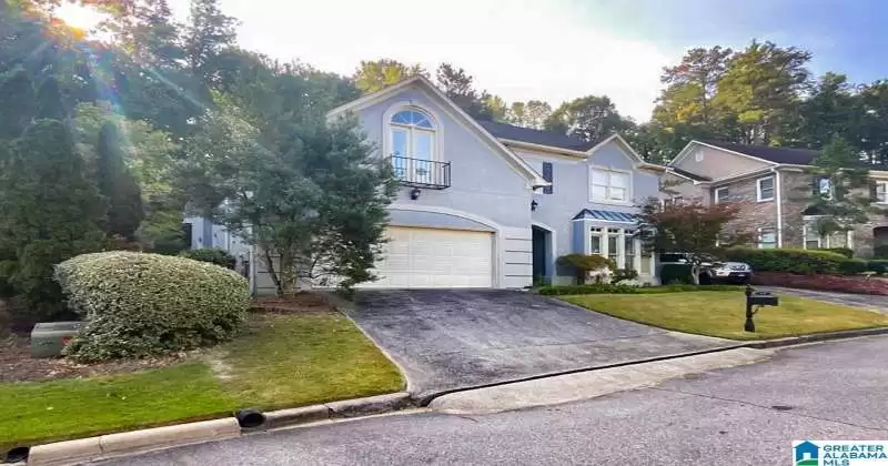 913 COVE CIRCLE, HOOVER, Shelby, Alabama, 35244, 21367198, 4 Bedrooms Bedrooms, ,4 BathroomsBathrooms,Single Family Home,For Sale,COVE CIRCLE,21367198