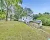 6220 CASTLE HEIGHTS ROAD, MORRIS, Jefferson, Alabama, 35116, 21367489, 3 Bedrooms Bedrooms, ,2 BathroomsBathrooms,Single Family Home,For Sale,CASTLE HEIGHTS ROAD,21367489