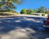 LUCILLE CIRCLE, ROANOKE, Randolph, Alabama, 21367641, ,Lots,For Sale,LUCILLE CIRCLE,21367641