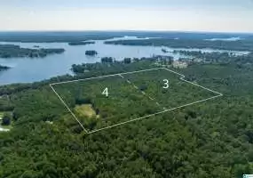 4869 COUNTY ROAD 71, SHELBY, Shelby, Alabama, 35143, 21367789, ,Acreage,For Sale,COUNTY ROAD 71,21367789