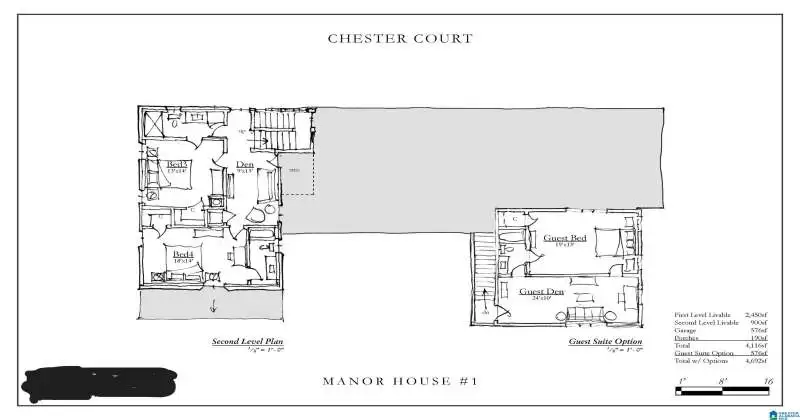 5 CHESTER COURT, MOUNTAIN BROOK, Jefferson, Alabama, 21368899, ,Lots,For Sale,CHESTER COURT,21368899