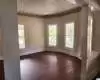 0000 HIGHWAY 9, GOODWATER, Coosa, Alabama, 21368929, 5 Bedrooms Bedrooms, ,2 BathroomsBathrooms,Single Family Home,For Sale,HIGHWAY 9,21368929