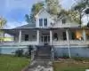 0000 HIGHWAY 9, GOODWATER, Coosa, Alabama, 21368929, 5 Bedrooms Bedrooms, ,2 BathroomsBathrooms,Single Family Home,For Sale,HIGHWAY 9,21368929