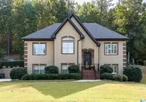 145 OAKLYN HILLS DRIVE, CHELSEA, Shelby, Alabama, 35043, 21368948, 4 Bedrooms Bedrooms, ,3 BathroomsBathrooms,Single Family Home,For Sale,OAKLYN HILLS DRIVE,21368948