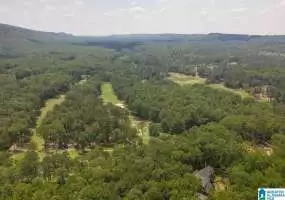 3 HARBOUR TOWN POINT, BIRMINGHAM, Shelby, Alabama, 35242, 1352654, ,Lots,For Sale,HARBOUR TOWN POINT,1352654