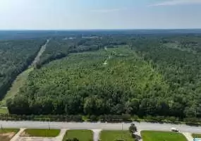 JAMES DRIVE, VALLEY, Chambers, Alabama, 36854, 21369124, ,Acreage,For Sale,JAMES DRIVE,21369124