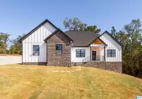82 JANIE TRACE, OXFORD, Calhoun, Alabama, 21369312, 3 Bedrooms Bedrooms, ,2 BathroomsBathrooms,Single Family Home,For Sale,JANIE TRACE,21369312