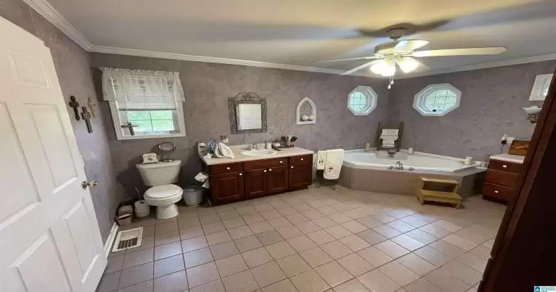 56 MINES ROAD, ASHLAND, Clay, Alabama, 36251, 21369326, 5 Bedrooms Bedrooms, ,4 BathroomsBathrooms,Single Family Home,For Sale,MINES ROAD,21369326