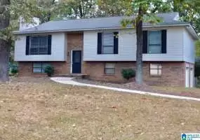 648 12TH STREET, ALABASTER, Shelby, Alabama, 35007, 21369359, 4 Bedrooms Bedrooms, ,3 BathroomsBathrooms,Single Family Home,For Sale,12TH STREET,21369359