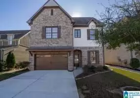 3347 CHASE COURT, TRUSSVILLE, Jefferson, Alabama, 35094, 21370017, 4 Bedrooms Bedrooms, ,3 BathroomsBathrooms,Single Family,For Rent,CHASE COURT,21370017