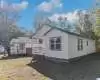 2518 15TH STREET, BESSEMER, Jefferson, Alabama, 35023, 21370053, 2 Bedrooms Bedrooms, ,2 BathroomsBathrooms,Single Family Home,For Sale,15TH STREET,21370053