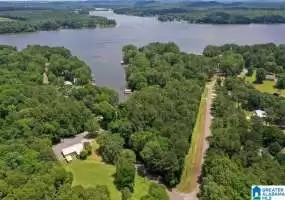 RIVER DRIVE, SHELBY, Shelby, Alabama, 21370339, ,Lots,For Sale,RIVER DRIVE,21370339