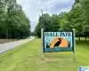 RIVER DRIVE, SHELBY, Shelby, Alabama, 21370339, ,Lots,For Sale,RIVER DRIVE,21370339