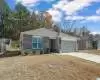 193 STONEBRIAR DRIVE, CALERA, Shelby, Alabama, 35040, 21370350, 3 Bedrooms Bedrooms, ,2 BathroomsBathrooms,Single Family Home,For Sale,STONEBRIAR DRIVE,21370350