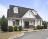 9887 ROSEVILLE PLACE, WARRIOR, Jefferson, Alabama, 35180, 21370401, 5 Bedrooms Bedrooms, ,3 BathroomsBathrooms,Single Family Home,For Sale,ROSEVILLE PLACE,21370401