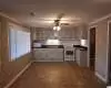 95 3RD AVENUE, SHELBY, Shelby, Alabama, 35143, 21370504, 2 Bedrooms Bedrooms, ,2 BathroomsBathrooms,Single Family Home,For Sale,3RD AVENUE,21370504