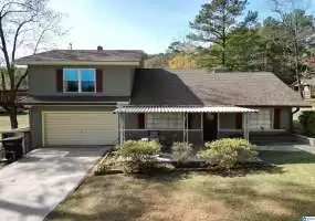 95 3RD AVENUE, SHELBY, Shelby, Alabama, 35143, 21370504, 2 Bedrooms Bedrooms, ,2 BathroomsBathrooms,Single Family Home,For Sale,3RD AVENUE,21370504
