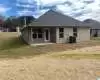 108 CANTERBURY COURT, ONEONTA, Blount, Alabama, 21370727, 3 Bedrooms Bedrooms, ,2 BathroomsBathrooms,Single Family Home,For Sale,CANTERBURY COURT,21370727
