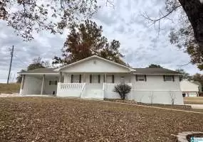 3989 WOODHAVEN ROAD, HOOVER, Jefferson, Alabama, 35244, 21370776, 5 Bedrooms Bedrooms, ,3 BathroomsBathrooms,Single Family Home,For Sale,WOODHAVEN ROAD,21370776
