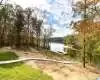 209 LAKE VIEW DRIVE, CLANTON, Chilton, Alabama, 21370801, 4 Bedrooms Bedrooms, ,4 BathroomsBathrooms,Single Family Home,For Sale,LAKE VIEW DRIVE,21370801