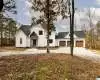 209 LAKE VIEW DRIVE, CLANTON, Chilton, Alabama, 21370801, 4 Bedrooms Bedrooms, ,4 BathroomsBathrooms,Single Family Home,For Sale,LAKE VIEW DRIVE,21370801