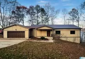 901 OLD PATTON FERRY ROAD, ADGER, Jefferson, Alabama, 35006, 21371593, 3 Bedrooms Bedrooms, ,2 BathroomsBathrooms,Single Family Home,For Sale,OLD PATTON FERRY ROAD,21371593
