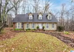 2201 HATHAWAY HEIGHTS ROAD, ANNISTON, Calhoun, Alabama, 36207, 21371909, 3 Bedrooms Bedrooms, ,3 BathroomsBathrooms,Single Family Home,For Sale,HATHAWAY HEIGHTS ROAD,21371909