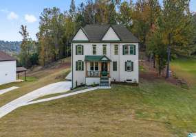7649 BARCLAY TERRACE DRIVE, TRUSSVILLE, Jefferson, Alabama, 35173, 21372289, 4 Bedrooms Bedrooms, ,4 BathroomsBathrooms,Single Family Home,For Sale,BARCLAY TERRACE DRIVE,21372289