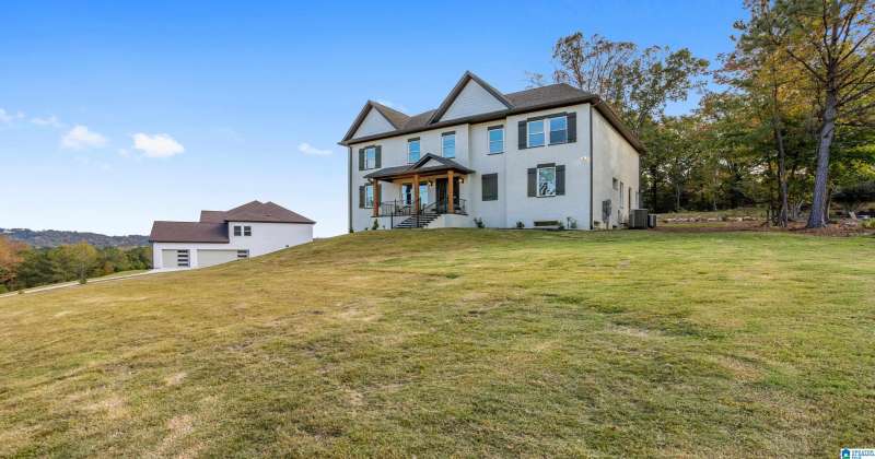 7649 BARCLAY TERRACE DRIVE, TRUSSVILLE, Jefferson, Alabama, 35173, 21372289, 4 Bedrooms Bedrooms, ,4 BathroomsBathrooms,Single Family Home,For Sale,BARCLAY TERRACE DRIVE,21372289