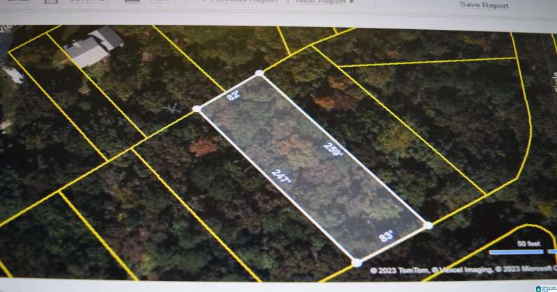 33 LAKEVIEW DRIVE, LAKEVIEW, Tuscaloosa, Alabama, 35111, 21372361, ,Lots,For Sale,LAKEVIEW DRIVE,21372361
