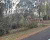 542 5TH COURT, PLEASANT GROVE, Jefferson, Alabama, 35127, 21372373, ,Lots,For Sale,5TH COURT,21372373