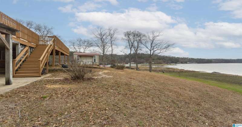 1623 OLD COOK FORD ROAD, QUINTON, Jefferson, Alabama, 35130, 21374042, 4 Bedrooms Bedrooms, ,3 BathroomsBathrooms,Single Family Home,For Sale,OLD COOK FORD ROAD,21374042