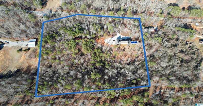 1537 COUNTY ROAD 74, CHELSEA, Shelby, Alabama, 21374458, 4 Bedrooms Bedrooms, ,4 BathroomsBathrooms,Single Family Home,For Sale,COUNTY ROAD 74,21374458